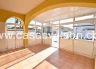 Venta - Adosado - Orihuela Costa - Costa Blanca