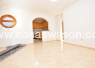 Venta - Adosado - Orihuela Costa - Costa Blanca