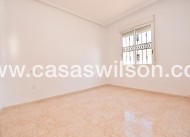 Venta - Adosado - Orihuela Costa - Costa Blanca