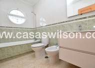 Venta - Adosado - Orihuela Costa - Costa Blanca