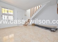 Venta - Adosado - Orihuela Costa - Costa Blanca