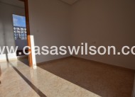 Venta - Adosado - Orihuela Costa - Costa Blanca