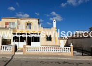 Venta - Adosado - Orihuela Costa - Costa Blanca