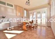 Venta - Adosado - Orihuela Costa - Costa Blanca