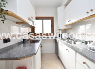 Venta - Adosado - Orihuela Costa - Costa Blanca