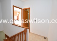 Venta - Adosado - Orihuela Costa - Costa Blanca