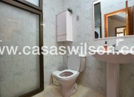 Venta - Adosado - Orihuela Costa - Costa Blanca