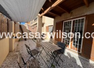 Venta - Adosado - Orihuela Costa - Costa Blanca