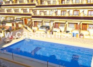 Venta - Adosado - Orihuela Costa - Costa Blanca