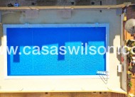 Venta - Adosado - Orihuela Costa - Costa Blanca