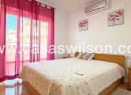 Venta - Adosado - Orihuela Costa - Costa Blanca