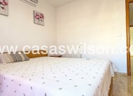 Venta - Adosado - Orihuela Costa - Costa Blanca