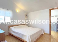 Venta - Adosado - Orihuela Costa - Costa Blanca