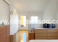 Venta - Adosado - Orihuela Costa - Costa Blanca