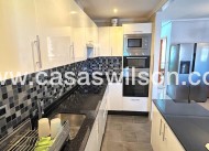 Venta - Adosado - Orihuela Costa - Costa Blanca