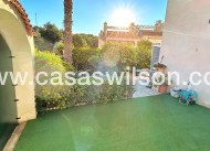 Venta - Adosado - Orihuela Costa - Costa Blanca