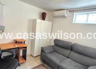 Venta - Adosado - Orihuela Costa - Costa Blanca