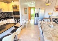 Venta - Adosado - Orihuela Costa - Costa Blanca