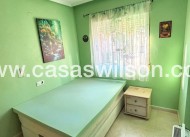 Venta - Adosado - Orihuela Costa - Costa Blanca