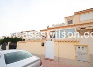 Venta - Adosado - Orihuela Costa - Costa Blanca