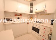 Venta - Adosado - Orihuela Costa - Costa Blanca