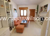 Venta - Adosado - Orihuela Costa - Costa Blanca