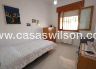 Venta - Adosado - Orihuela Costa - Costa Blanca