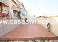 Venta - Adosado - Orihuela Costa - Costa Blanca