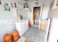 Venta - Adosado - Orihuela Costa - Costa Blanca