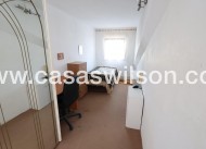 Venta - Adosado - Orihuela Costa - Costa Blanca