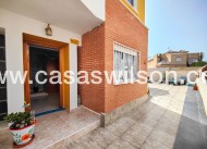 Venta - Adosado - Orihuela Costa - Costa Blanca