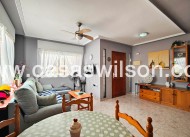 Venta - Adosado - Orihuela Costa - Costa Blanca