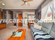 Venta - Adosado - Orihuela Costa - Costa Blanca