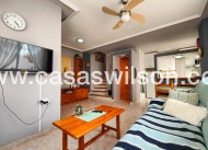 Venta - Adosado - Orihuela Costa - Costa Blanca