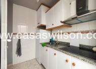 Venta - Adosado - Orihuela Costa - Costa Blanca