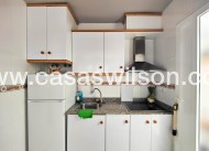 Venta - Adosado - Orihuela Costa - Costa Blanca