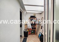 Venta - Adosado - Orihuela Costa - Costa Blanca