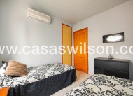 Venta - Adosado - Orihuela Costa - Costa Blanca