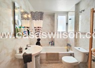 Venta - Adosado - Orihuela Costa - Costa Blanca