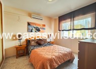 Venta - Adosado - Orihuela Costa - Costa Blanca