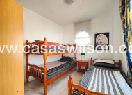 Venta - Adosado - Orihuela Costa - Costa Blanca