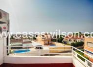 Venta - Adosado - Orihuela Costa - Costa Blanca