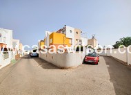 Venta - Adosado - Orihuela Costa - Costa Blanca