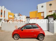 Venta - Adosado - Orihuela Costa - Costa Blanca