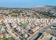 Venta - Adosado - Orihuela Costa - Costa Blanca