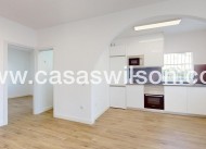 Venta - Adosado - Orihuela Costa - Costa Blanca