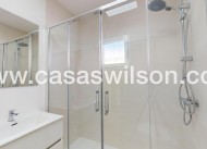 Venta - Adosado - Orihuela Costa - Costa Blanca