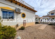 Venta - Adosado - Orihuela Costa - Costa Blanca