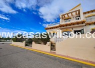 Venta - Adosado - Orihuela Costa - Costa Blanca