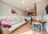 Venta - Adosado - Orihuela Costa - Costa Blanca